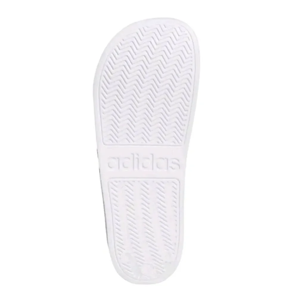 adidas new box